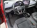 Volkswagen ID.4 GTX 4MOTION 77 KWH AUTOMATIK Sportpaket Navi Rot - thumbnail 9