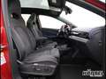 Volkswagen ID.4 GTX 4MOTION 77 KWH AUTOMATIK Sportpaket Navi Rot - thumbnail 6