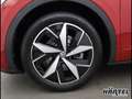 Volkswagen ID.4 GTX 4MOTION 77 KWH AUTOMATIK Sportpaket Navi Rot - thumbnail 18