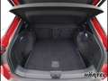 Volkswagen ID.4 GTX 4MOTION 77 KWH AUTOMATIK Sportpaket Navi Rot - thumbnail 13