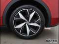 Volkswagen ID.4 GTX 4MOTION 77 KWH AUTOMATIK Sportpaket Navi Rot - thumbnail 19