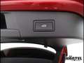 Volkswagen ID.4 GTX 4MOTION 77 KWH AUTOMATIK Sportpaket Navi Rot - thumbnail 14