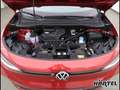 Volkswagen ID.4 GTX 4MOTION 77 KWH AUTOMATIK Sportpaket Navi Rot - thumbnail 5