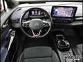 Volkswagen ID.4 GTX 4MOTION 77 KWH AUTOMATIK Sportpaket Navi Rot - thumbnail 10