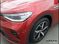 Volkswagen ID.4 GTX 4MOTION 77 KWH AUTOMATIK Sportpaket Navi Rot - thumbnail 4