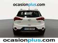 Hyundai i20 1.4CRDI Klass 90 Blanc - thumbnail 11