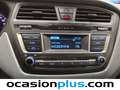 Hyundai i20 1.4CRDI Klass 90 Blanc - thumbnail 24