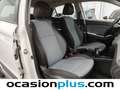 Hyundai i20 1.4CRDI Klass 90 Blanc - thumbnail 13