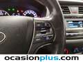 Hyundai i20 1.4CRDI Klass 90 Blanc - thumbnail 20