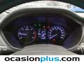 Hyundai i20 1.4CRDI Klass 90 Blanc - thumbnail 17