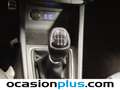 Hyundai i20 1.4CRDI Klass 90 Blanc - thumbnail 5