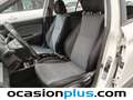 Hyundai i20 1.4CRDI Klass 90 Blanc - thumbnail 8