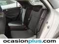 Hyundai i20 1.4CRDI Klass 90 Blanc - thumbnail 9