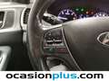 Hyundai i20 1.4CRDI Klass 90 Blanc - thumbnail 19