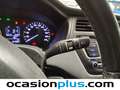 Hyundai i20 1.4CRDI Klass 90 Blanc - thumbnail 21
