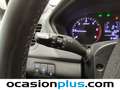 Hyundai i20 1.4CRDI Klass 90 Blanc - thumbnail 18