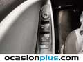 Hyundai i20 1.4CRDI Klass 90 Blanc - thumbnail 25