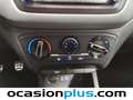 Hyundai i20 1.4CRDI Klass 90 Blanc - thumbnail 23