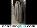 Hyundai i20 1.4CRDI Klass 90 Blanc - thumbnail 26