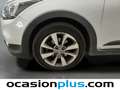 Hyundai i20 1.4CRDI Klass 90 Blanc - thumbnail 28