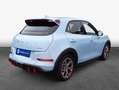 GWM ORA 03 GT Blau - thumbnail 2