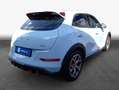 GWM ORA 03 GT Blau - thumbnail 2