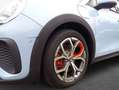GWM ORA 03 GT Blau - thumbnail 5