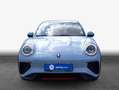 GWM ORA 03 GT Blau - thumbnail 3