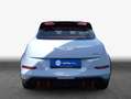 GWM ORA 03 GT Blau - thumbnail 6