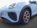 GWM ORA 03 GT Blau - thumbnail 7