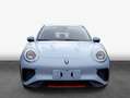 GWM ORA 03 GT Blau - thumbnail 3