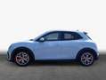 GWM ORA 03 GT Blau - thumbnail 5