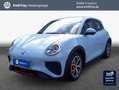 GWM ORA 03 GT Blau - thumbnail 1