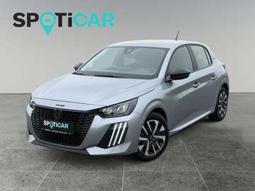 Style Turbo**7052 kM**Airco,Cruise controle,Multi media,Safety pack,Sensoren achteraan