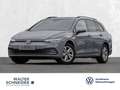 Volkswagen Golf Variant Golf VIII Variant 2.0 TDI DSG Life NAVI LED AHK Gri - thumbnail 1