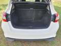 Nissan Pulsar 1.2 DIG-T Acenta Blanc - thumbnail 8