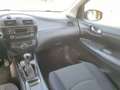 Nissan Pulsar 1.2 DIG-T Acenta Blanc - thumbnail 9