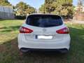 Nissan Pulsar 1.2 DIG-T Acenta Blanco - thumbnail 18