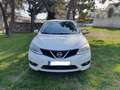 Nissan Pulsar 1.2 DIG-T Acenta Blanco - thumbnail 17