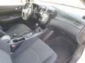 Nissan Pulsar 1.2 DIG-T Acenta Blanc - thumbnail 14