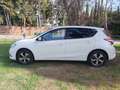 Nissan Pulsar 1.2 DIG-T Acenta Blanco - thumbnail 19
