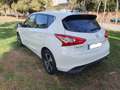 Nissan Pulsar 1.2 DIG-T Acenta Blanc - thumbnail 5