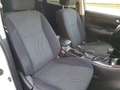 Nissan Pulsar 1.2 DIG-T Acenta Blanco - thumbnail 16