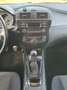 Nissan Pulsar 1.2 DIG-T Acenta Blanc - thumbnail 15