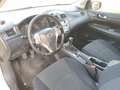 Nissan Pulsar 1.2 DIG-T Acenta Blanc - thumbnail 10