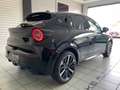 Lancia Ypsilon Ypsilon IV 2024 1.2 mhev LX 110cv e-dct Nero - thumbnail 4