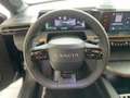 Lancia Ypsilon Ypsilon IV 2024 1.2 mhev LX 110cv e-dct Nero - thumbnail 23