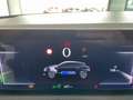 Lancia Ypsilon Ypsilon IV 2024 1.2 mhev LX 110cv e-dct Nero - thumbnail 18