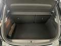 Lancia Ypsilon Ypsilon IV 2024 1.2 mhev LX 110cv e-dct Nero - thumbnail 17