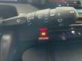Lancia Ypsilon Ypsilon IV 2024 1.2 mhev LX 110cv e-dct Nero - thumbnail 19